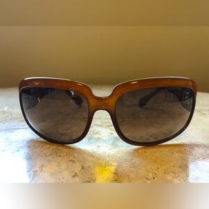 Fendi sunglasses